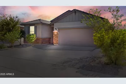 17991 W Via Del Sol --, Surprise, AZ 85387 - Photo 7