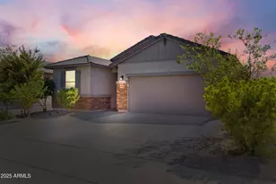 17991 W Via Del Sol, Surprise, AZ 85387 - Photo 7