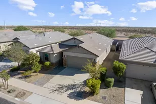 17991 W Via Del Sol, Surprise, AZ 85387 - Photo 11