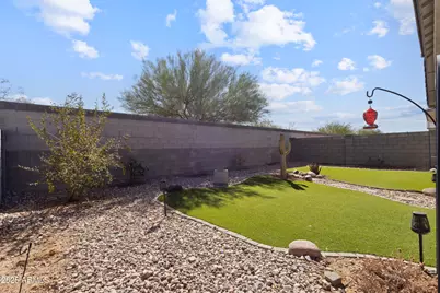 17991 W Via Del Sol --, Surprise, AZ 85387 - Photo 41