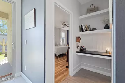 17991 W Via Del Sol --, Surprise, AZ 85387 - Photo 25