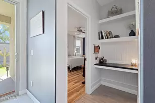 17991 W Via Del Sol, Surprise, AZ 85387 - Photo 25