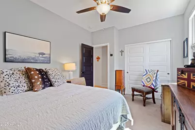 17991 W Via Del Sol --, Surprise, AZ 85387 - Photo 35