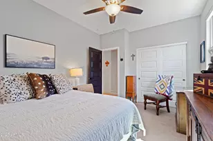 17991 W Via Del Sol, Surprise, AZ 85387 - Photo 35