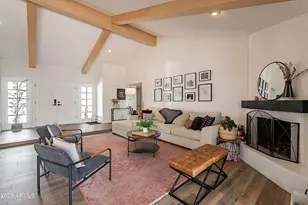 15849 N 61st St, Scottsdale, AZ 85254 - Photo 1