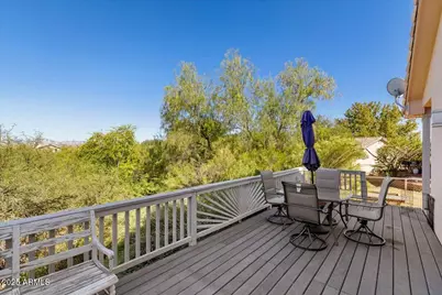 807 S Tigres Trail, Cottonwood, AZ 86326 - Photo 29