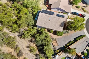 807 S Tigres Trail, Cottonwood, AZ 86326 - Photo 33