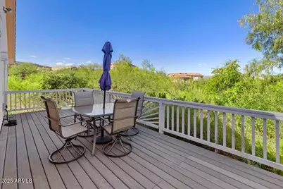 807 S Tigres Trail, Cottonwood, AZ 86326 - Photo 3