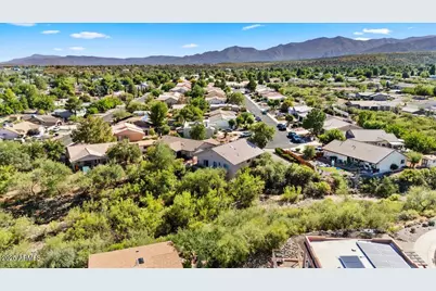 807 S Tigres Trail, Cottonwood, AZ 86326 - Photo 37