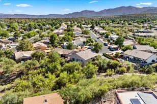 807 S Tigres Trail, Cottonwood, AZ 86326 - Photo 37