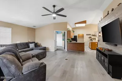 807 S Tigres Trail, Cottonwood, AZ 86326 - Photo 7