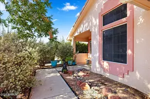 807 S Tigres Trail, Cottonwood, AZ 86326 - Photo 39