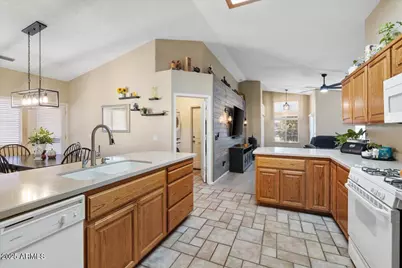 807 S Tigres Trail, Cottonwood, AZ 86326 - Photo 15