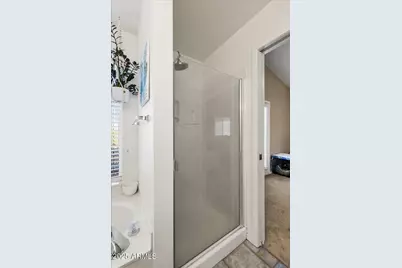 807 S Tigres Trail, Cottonwood, AZ 86326 - Photo 21