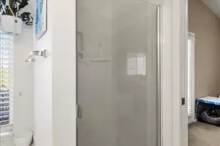 807 S Tigres Trail, Cottonwood, AZ 86326 - Photo 21