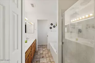 807 S Tigres Trail, Cottonwood, AZ 86326 - Photo 19