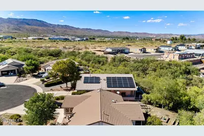 807 S Tigres Trail, Cottonwood, AZ 86326 - Photo 31