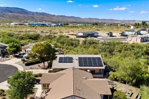 807 S Tigres Trail, Cottonwood, AZ 86326 - Photo 31