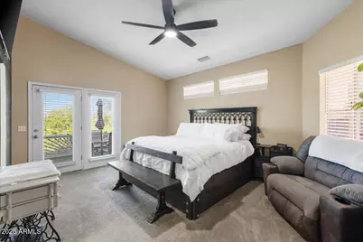 807 S Tigres Trail, Cottonwood, AZ 86326 - Photo 17