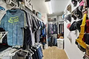 807 S Tigres Trail, Cottonwood, AZ 86326 - Photo 23