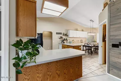 807 S Tigres Trail, Cottonwood, AZ 86326 - Photo 11