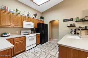 807 S Tigres Trail, Cottonwood, AZ 86326 - Photo 13