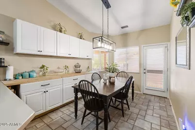 807 S Tigres Trail, Cottonwood, AZ 86326 - Photo 5