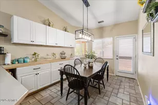 807 S Tigres Trail, Cottonwood, AZ 86326 - Photo 5