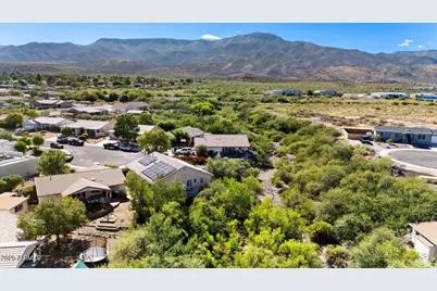 807 S Tigres Trail, Cottonwood, AZ 86326 - Photo 35