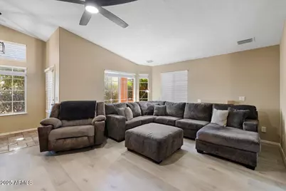 807 S Tigres Trail, Cottonwood, AZ 86326 - Photo 9