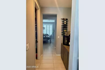 6980 W Redbird Road, Peoria, AZ 85383 - Photo 9