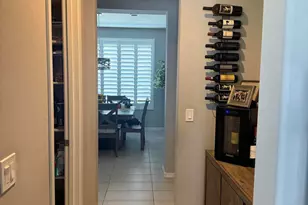 6980 W Redbird Rd, Peoria, AZ 85383 - Photo 9