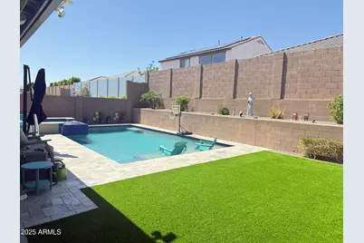 6980 W Redbird Road, Peoria, AZ 85383 - Photo 29