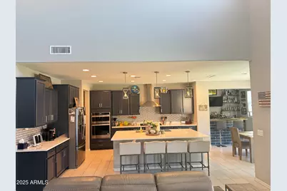 6980 W Redbird Road, Peoria, AZ 85383 - Photo 5