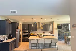 6980 W Redbird Rd, Peoria, AZ 85383 - Photo 5