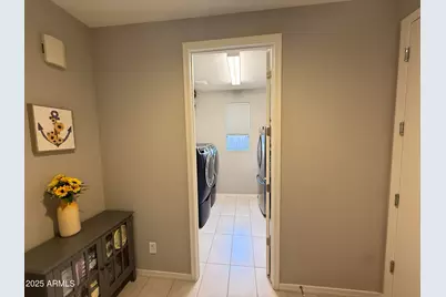 6980 W Redbird Road, Peoria, AZ 85383 - Photo 27