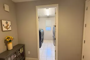 6980 W Redbird Rd, Peoria, AZ 85383 - Photo 27