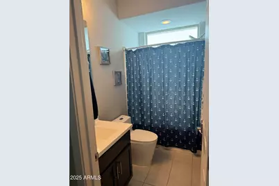 6980 W Redbird Road, Peoria, AZ 85383 - Photo 25