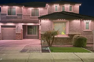 6980 W Redbird Rd, Peoria, AZ 85383 - Photo 1