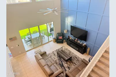 6980 W Redbird Road, Peoria, AZ 85383 - Photo 13