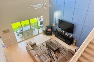 6980 W Redbird Rd, Peoria, AZ 85383 - Photo 13