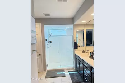 6980 W Redbird Road, Peoria, AZ 85383 - Photo 17