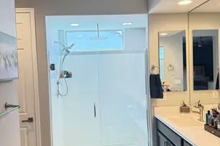 6980 W Redbird Rd, Peoria, AZ 85383 - Photo 17