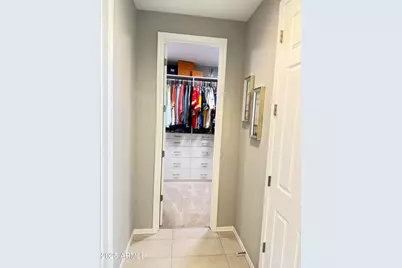 6980 W Redbird Road, Peoria, AZ 85383 - Photo 19