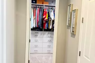 6980 W Redbird Rd, Peoria, AZ 85383 - Photo 19