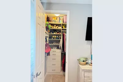 6980 W Redbird Road, Peoria, AZ 85383 - Photo 21