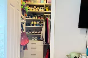 6980 W Redbird Rd, Peoria, AZ 85383 - Photo 21