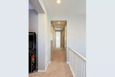 6980 W Redbird Road, Peoria, AZ 85383 - Photo 15