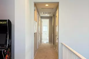 6980 W Redbird Rd, Peoria, AZ 85383 - Photo 15