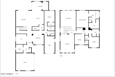 6980 W Redbird Road, Peoria, AZ 85383 - Photo 31